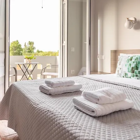 Apartament 7 *