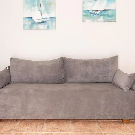 Apartament 7