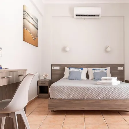 7 Apartament *