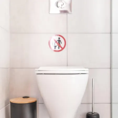 7 Apartament *