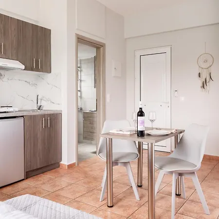 7 Apartament